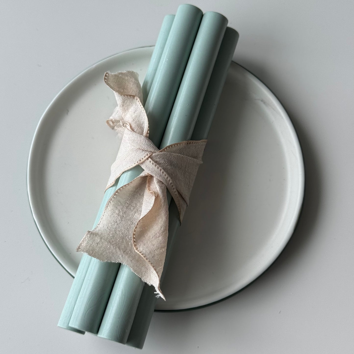 SAGE SEALING WAX STICK