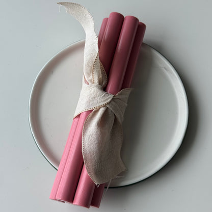 ROMANCE SEALING WAX STICK
