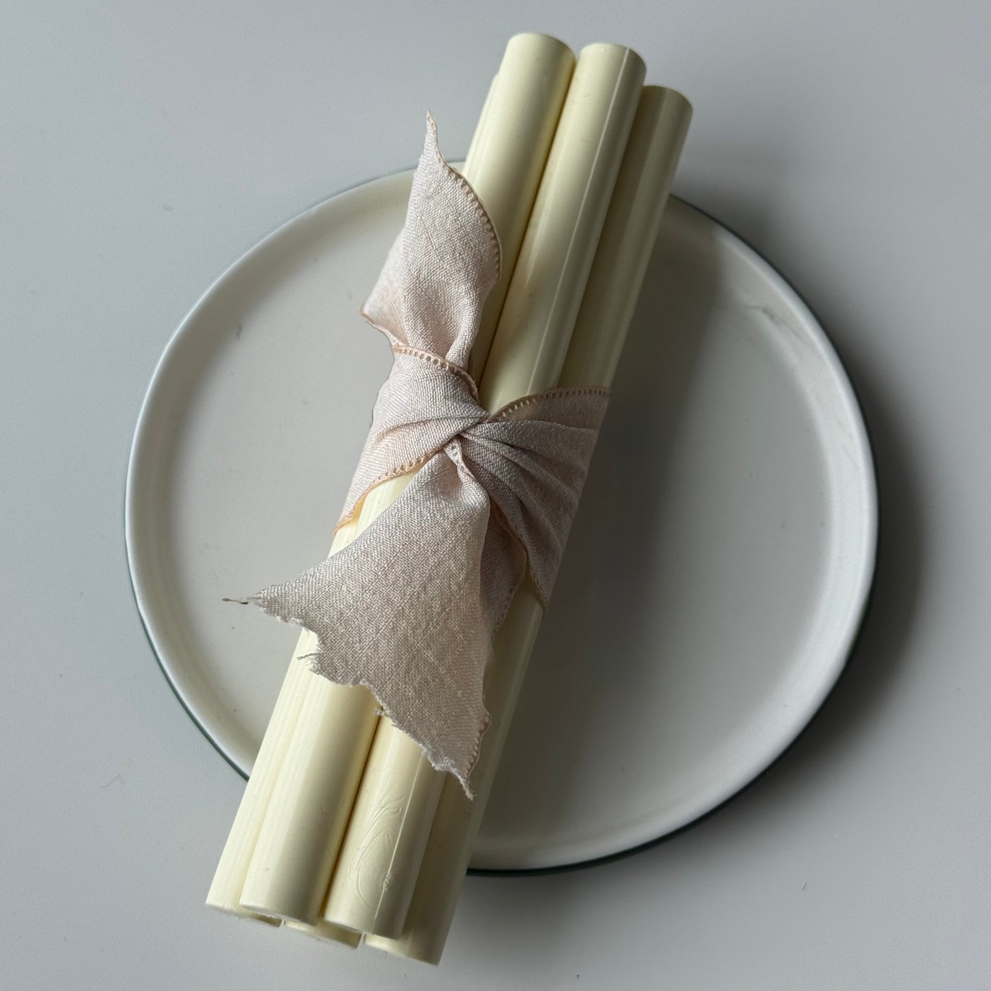 BUTTERCREAM SEALING WAX STICK