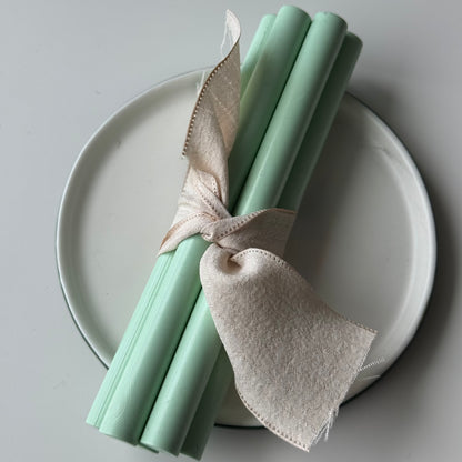 MINT SEALING WAX STICK