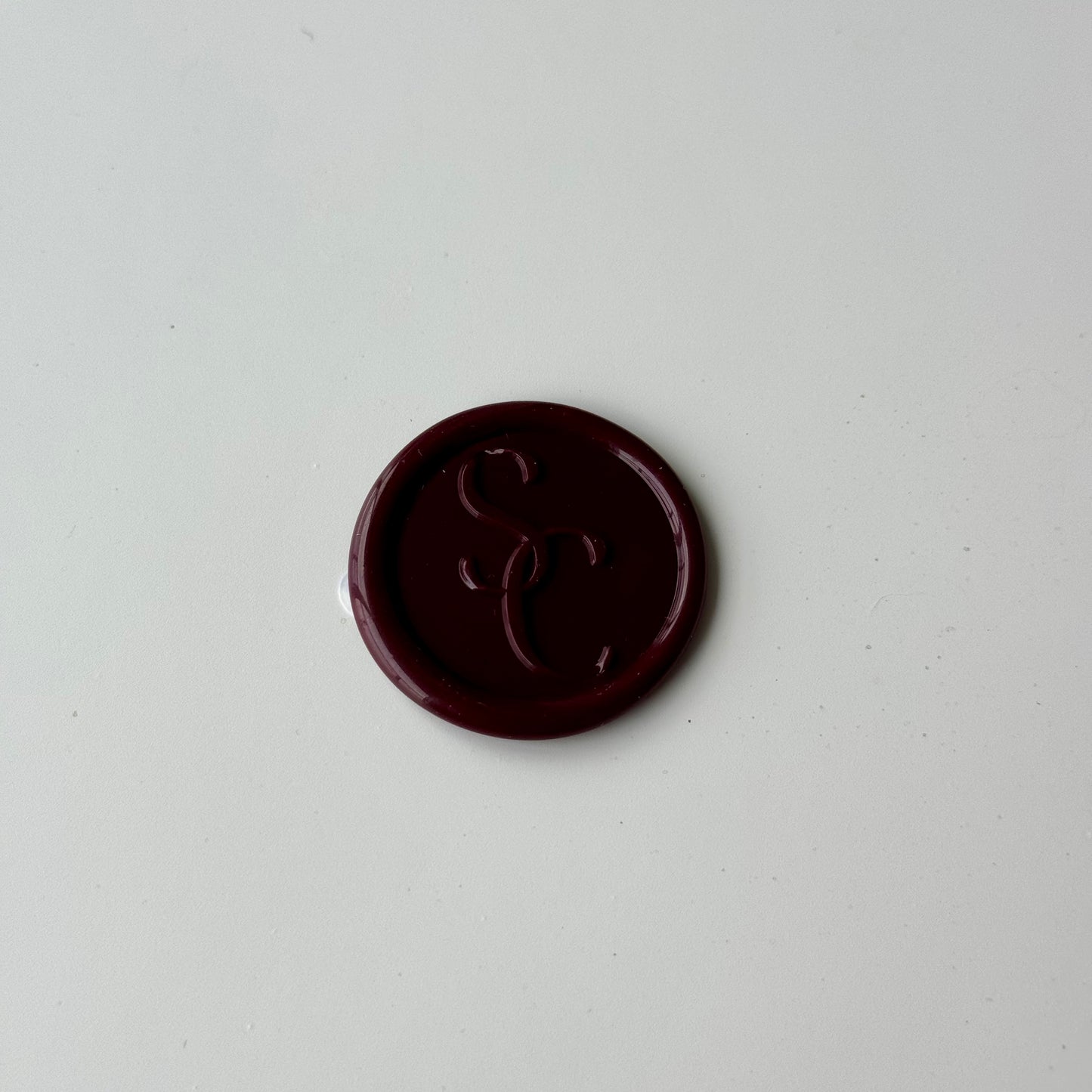 WINE SEALING WAX STICK