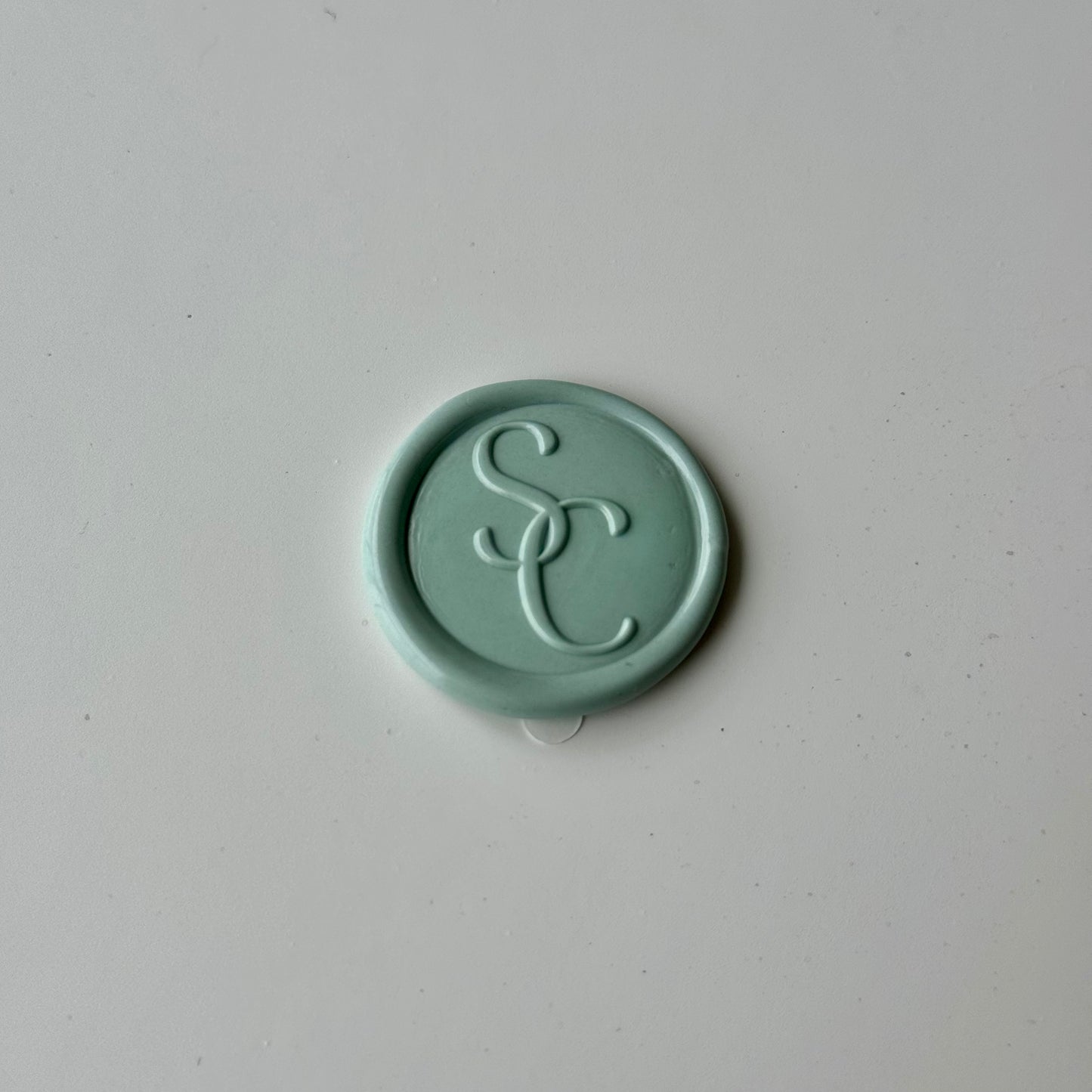 SAGE SEALING WAX STICK