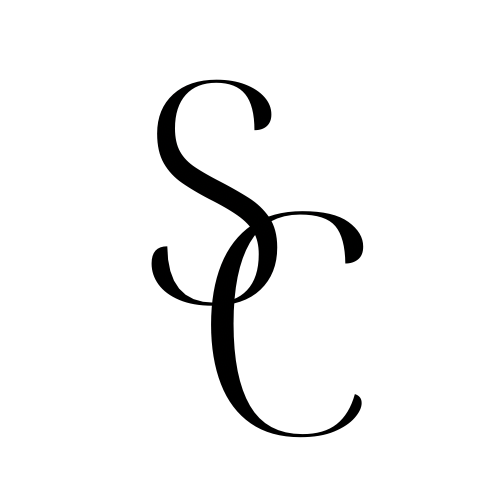 Simple Creation Studio