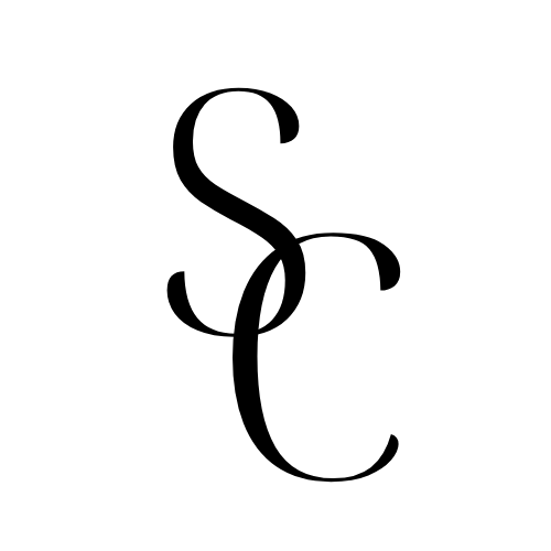 Simple Creation Studio